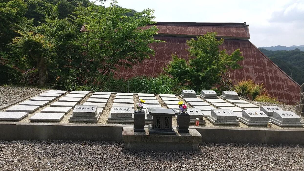 画像1372