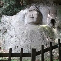 画像1380
