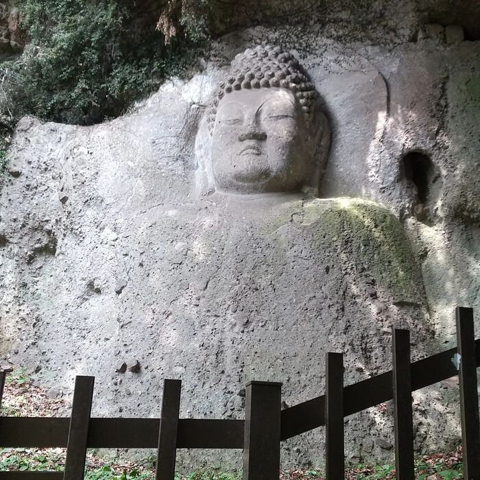 画像1380