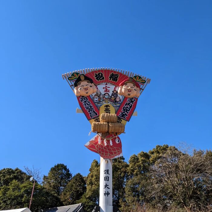 画像1384