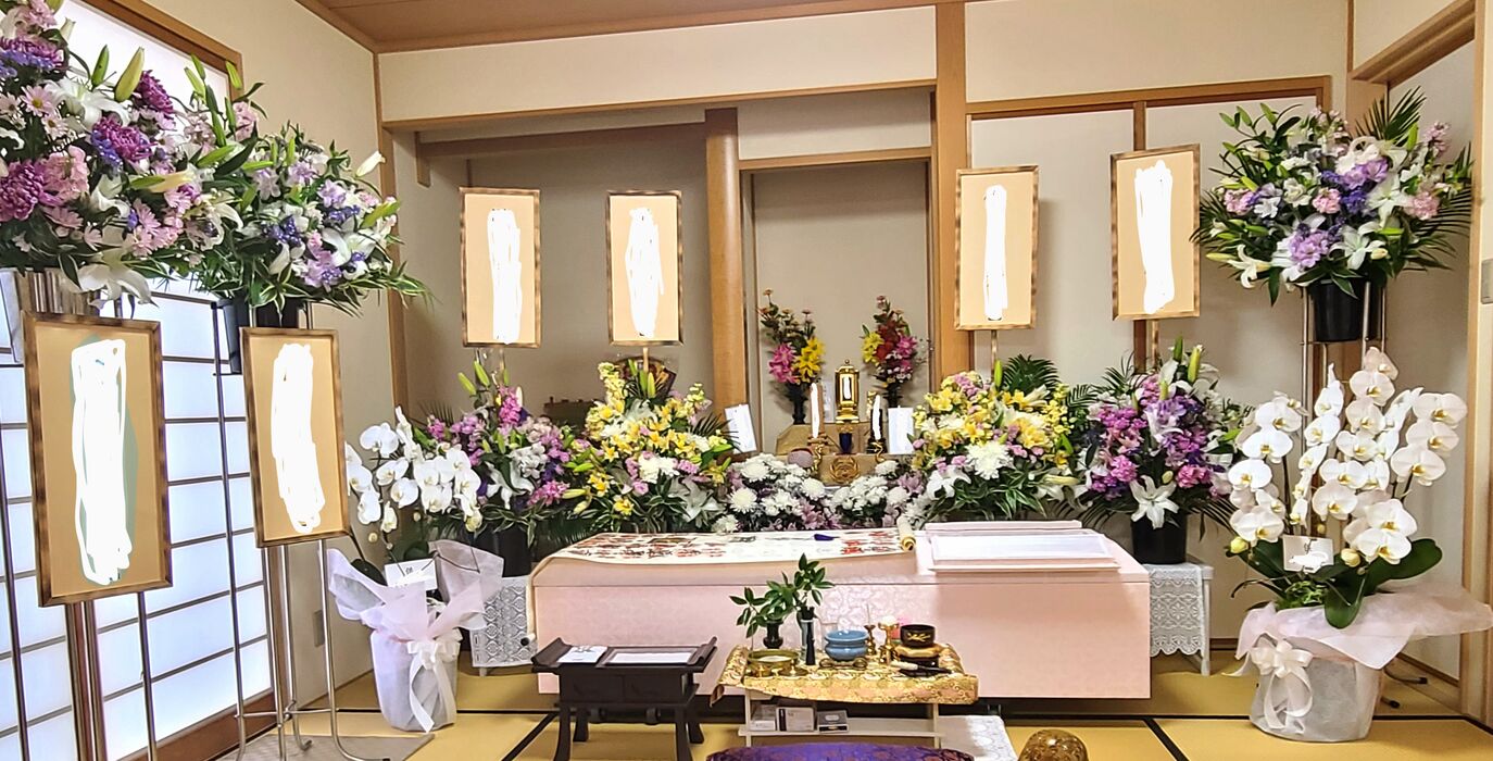 画像1428