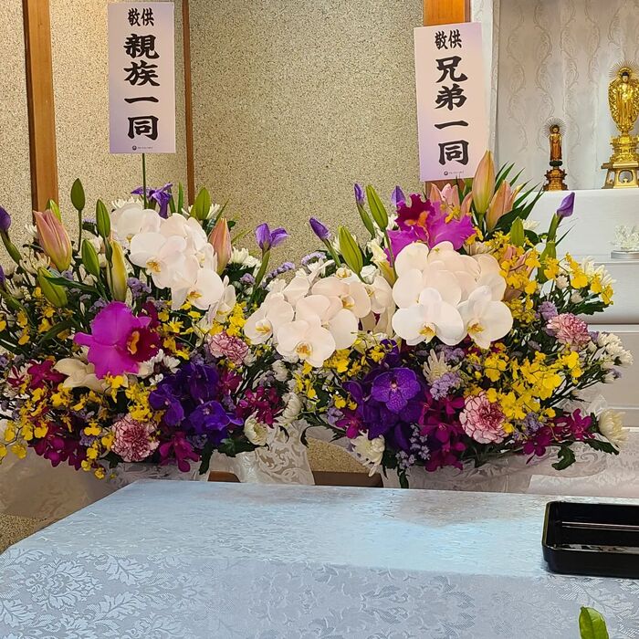 画像1461