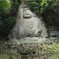 画像1518