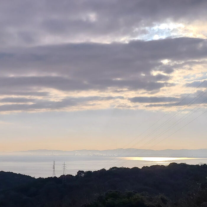 画像1567