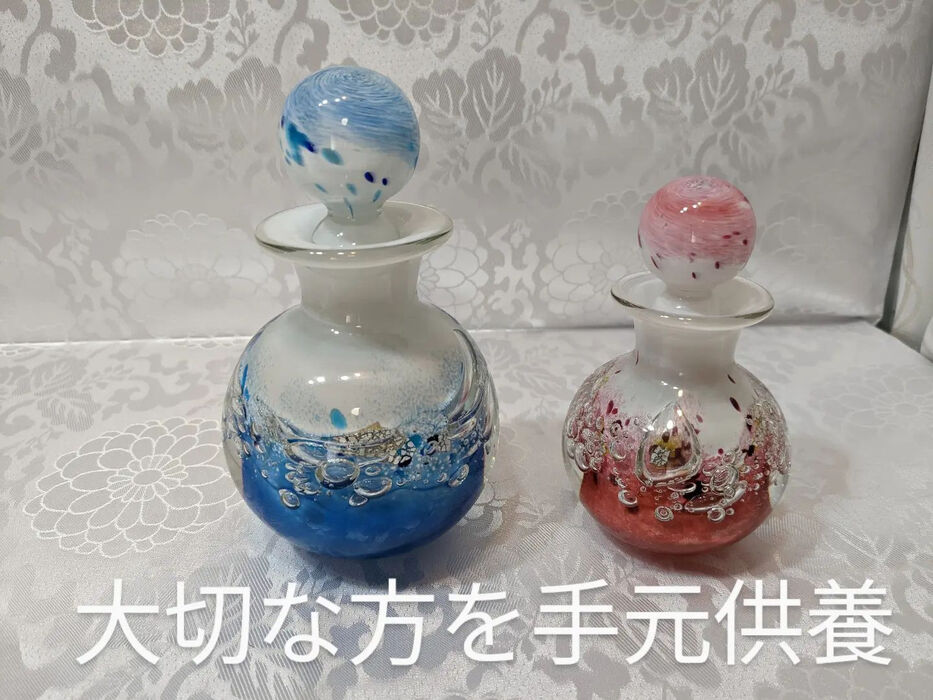 画像1571